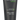 Dr Irena Eris Men Platinum Shower Refresher