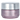 Dr Irena Eris Volumeric Eye Cream SPF20