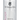 Dr Irena Eris Cleanology Refreshing Toner