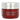 Dr Irena Eris Scientivist Nutri-Repl. Renew Day Cream SPF20