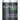Dr Irena Eris Men Platinum Intensive Hydrator Moisturizing