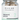 D-Lab Complexe Immunite Active 2 Capsules