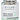 D-Lab Detox Micro Circulation 3 Capsules