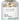 D-Lab Detox Post-Pilule 3 Capsules