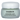 Darphin Hydraskin Light All Day Skin Hydrating Cream-Gel