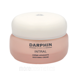 Darphin Intral Soothing Cream