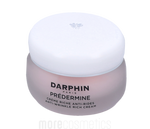 Darphin Predermine Densifying Aw Cream