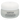 Darphin Age Defying Dermabrasion