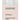 Darphin Intral Environmental Lightweight Shield SPF50