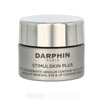 Darphin Stimulskin Plus Absolute Renewal Eye & Lip Cont. Cr.