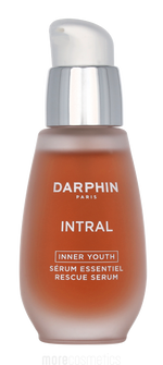 Darphin Intral Inner Youth Rescue Serum