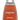 Darphin Intral Inner Youth Rescue Serum