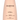 Darphin Intral Daily Micellar Toner