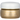 Darphin Eclat Sublime Radiance Boosting Capsules