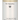 Dr. Hauschka Lemongrass Vitalising Body Milk