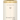 Dr. Hauschka Quince Hydrating Body Milk
