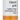 Dr. Hauschka Lip Care Stick