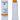 Dr. Hauschka Lip Care Stick