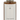 Dr. Hauschka Facial Toner