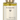 Dr. Hauschka Lemongrass Vitalising Body Oil