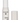 Dr. Hauschka Coverstick #02 Sand