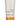 Dr. Hauschka Night Serum