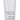 Dr. Hauschka Hydrating Mask
