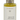 Dr. Hauschka Moor Lavender Calming Body Oil