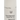 Dr. Hauschka Regenerating Eye Cream