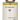 Dr. Hauschka Rose Nurturing Body Oil