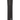 Dr. Hauschka Foundation Brush