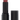 Dr. Hauschka Lipstick #07 Orpine