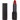 Dr. Hauschka Lipstick #11 Amaryllis