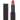 Dr. Hauschka Lipstick #22 Millionbells