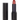 Dr. Hauschka Lipstick #26 Hibiscus
