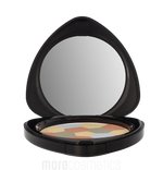 Dr. Hauschka Colour Correcting Powder #02 Calming