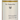 Dr. Hauschka Eye Make-Up Remover