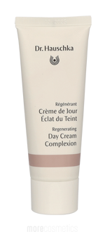 Dr. Hauschka Regenerating Day Cream Complexion