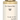 Dr. Hauschka Soothing Day Lotion