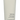 Dr. Hauschka Conditioner