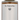 Dr. Hauschka Hair Oil