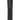 Dr. Hauschka Blusher Brush