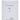 Dr. Hauschka Sage Mouthwash