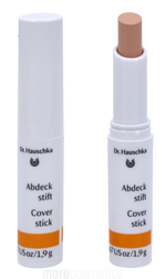 Dr. Hauschka Abdeckstift #01 Natural