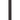 Dr. Hauschka Lip Brush