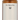 Dr. Hauschka Hair Tonic
