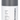 Dermalogica Super Rich Repair