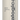 Dermalogica GreyLine Special Cleansing Gel