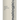 Dermalogica GreyLine Special Cleansing Gel