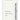 Dermalogica GreyLine Special Cleansing Gel